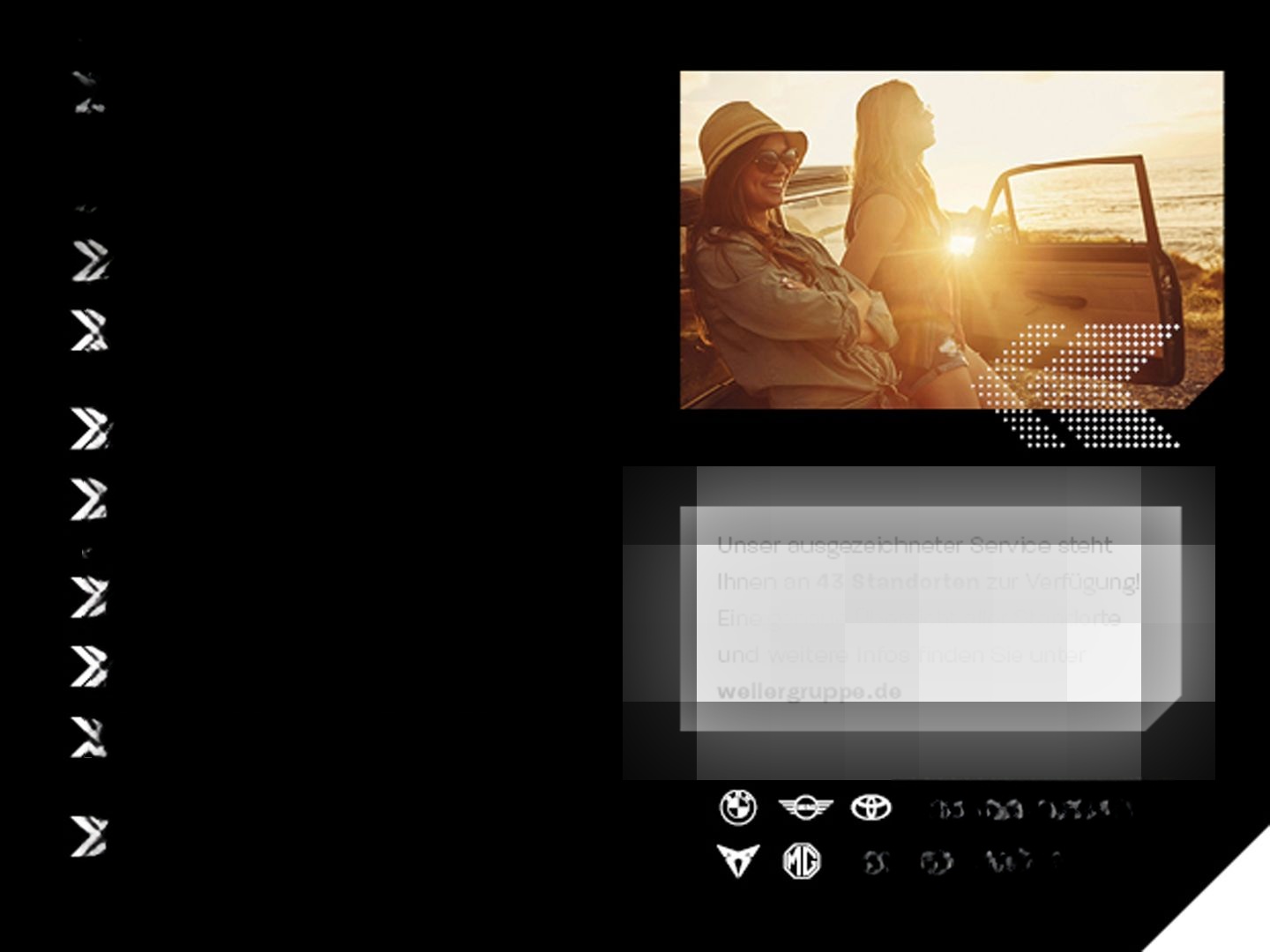 Audi Q5 50 TFSle quattro S tronic *ACC*PDC*SHZ*LED* foto 3