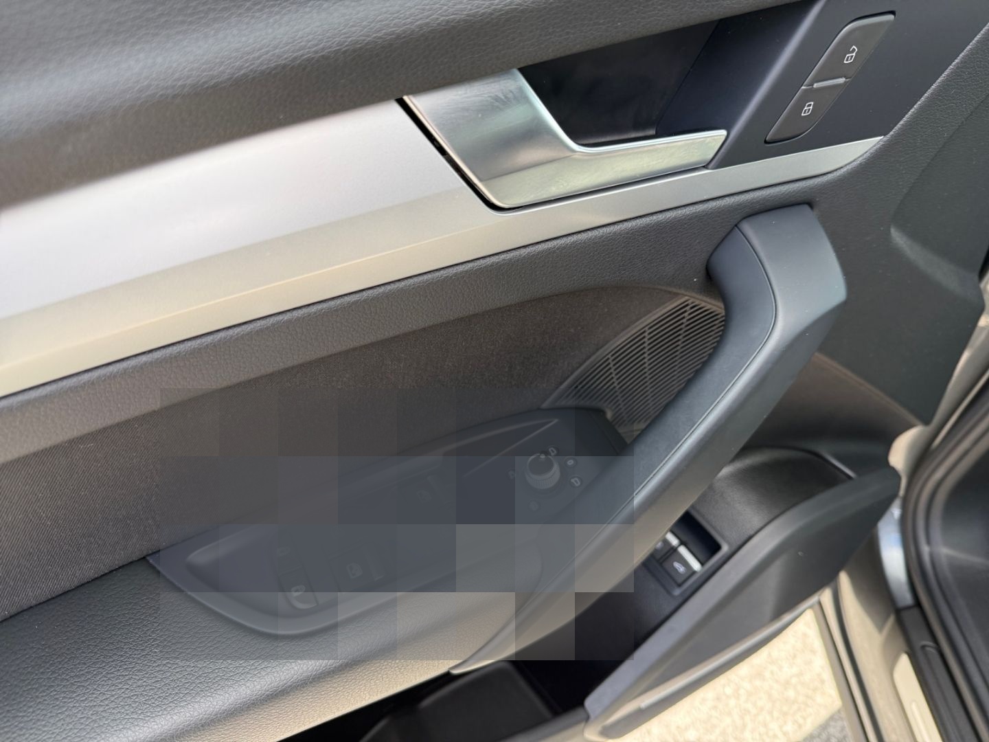 Audi Q5 50 TFSle quattro S tronic *ACC*PDC*SHZ*LED* foto 23