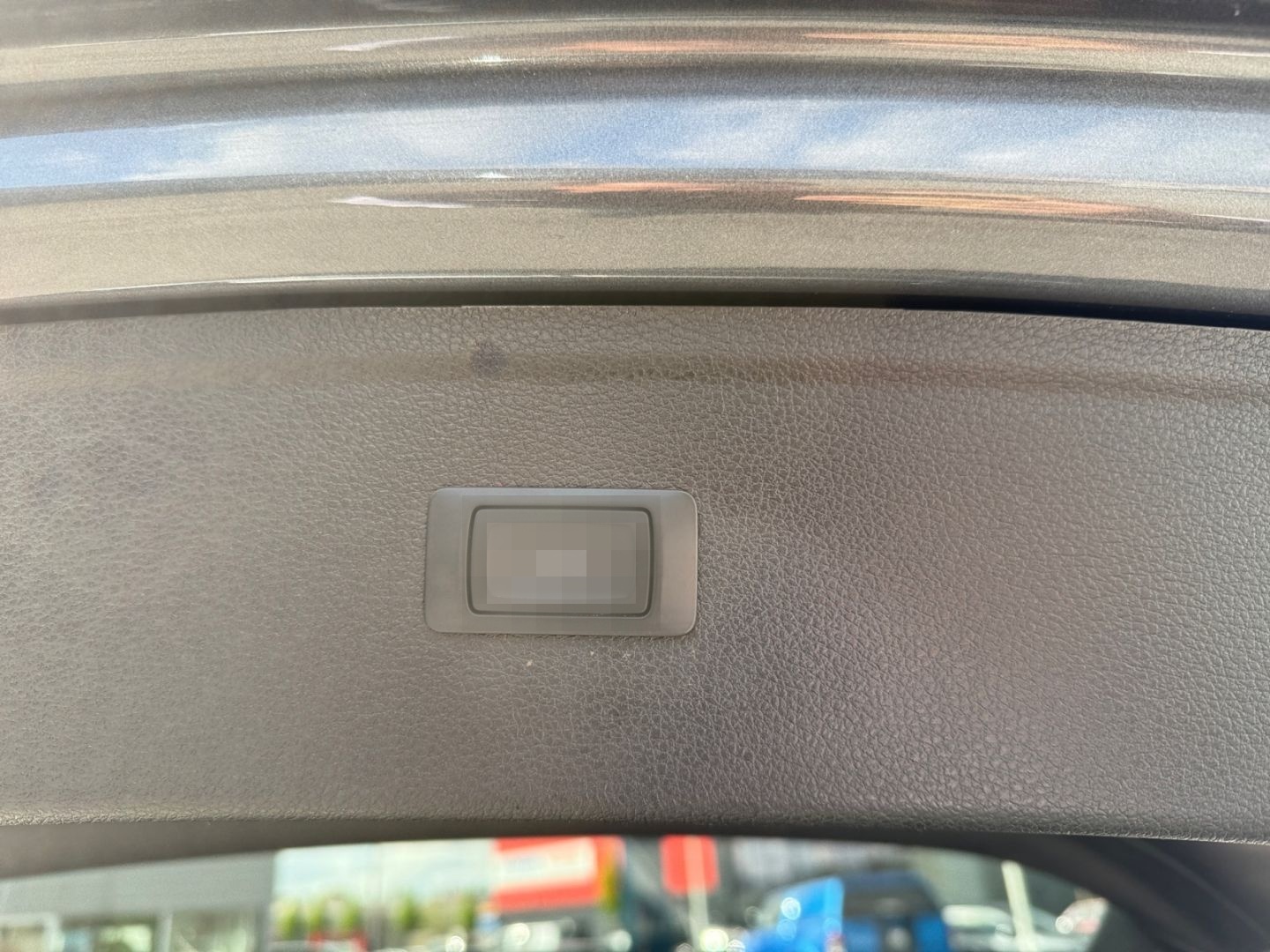 Audi Q5 50 TFSle quattro S tronic *ACC*PDC*SHZ*LED* foto 24