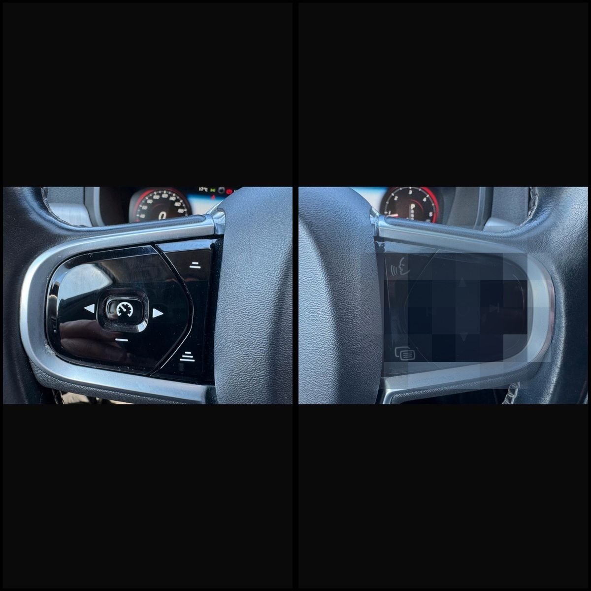 Volvo V90 2.0 D4 4WD"Cross Country"KEYLESS*AHK*KAMERA* foto 17