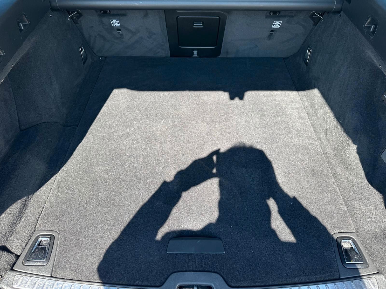 Volvo V90 2.0 D4 4WD"Cross Country"KEYLESS*AHK*KAMERA* foto 7