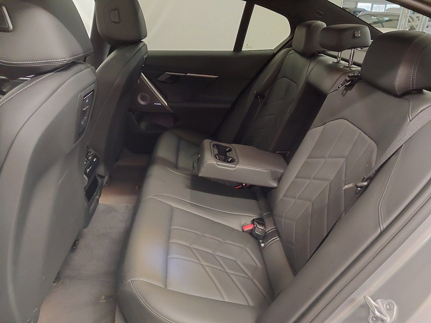BMW 540d xDrive M Sport PANO B&W Autobahnas 21" 360° foto 8