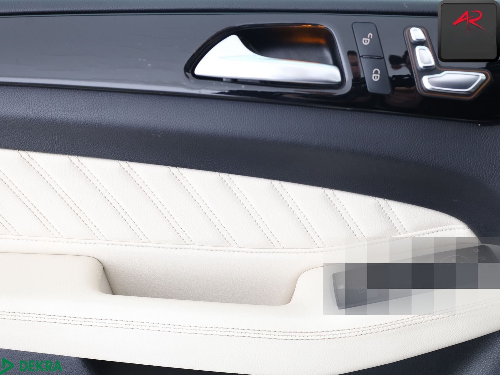 Mercedes-Benz GLE 350 d 4M AMG FOND-TV,360GRAD,DISTRONIC,AHK foto 13