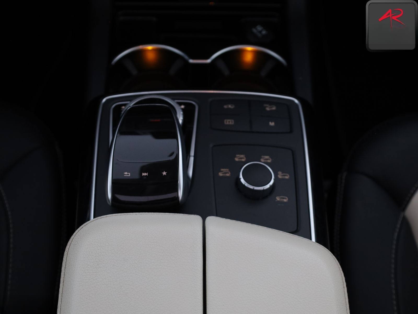 Mercedes-Benz GLE 350 d 4M AMG FOND-TV,360GRAD,DISTRONIC,AHK foto 20