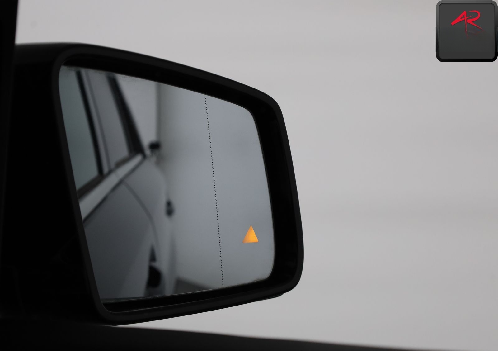 Mercedes-Benz GLE 350 d 4M AMG FOND-TV,360GRAD,DISTRONIC,AHK foto 21