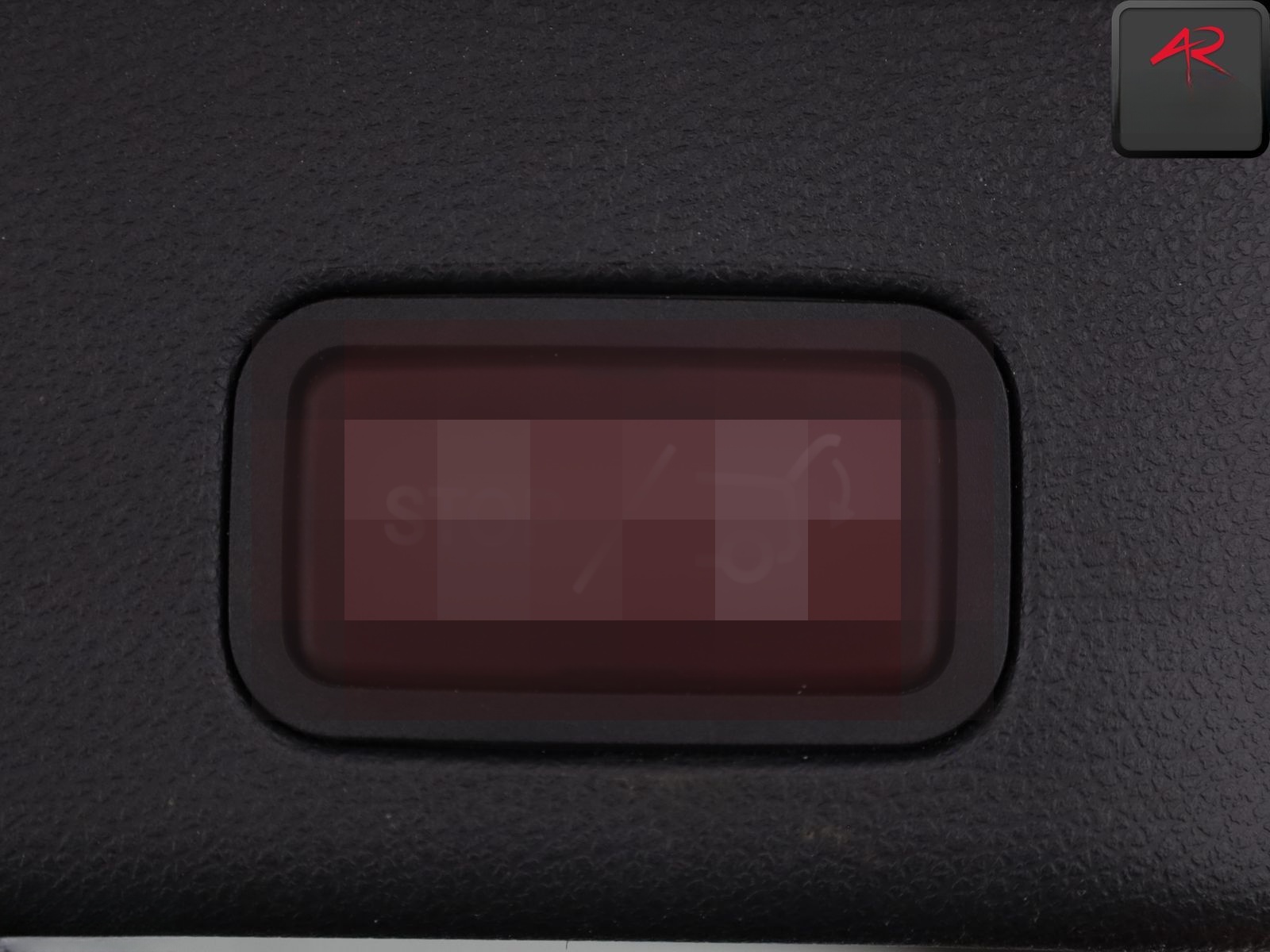 Mercedes-Benz GLE 350 d 4M AMG FOND-TV,360GRAD,DISTRONIC,AHK foto 22