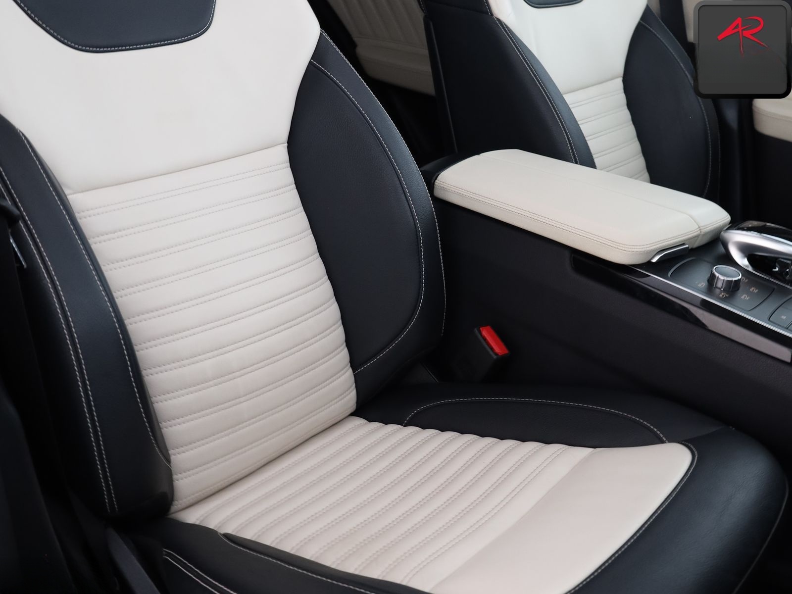 Mercedes-Benz GLE 350 d 4M AMG FOND-TV,360GRAD,DISTRONIC,AHK foto 10