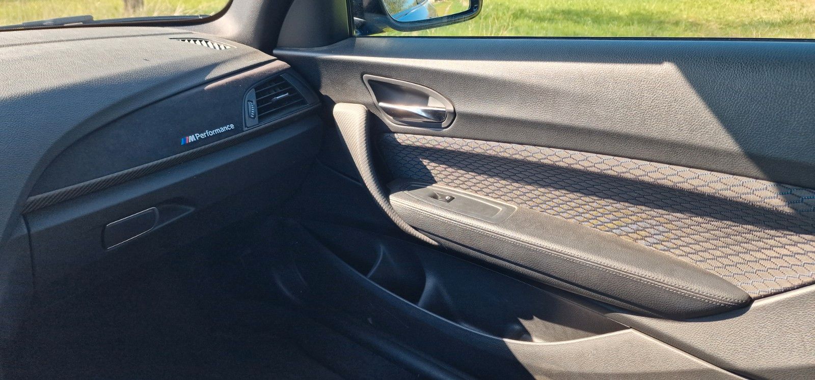 BMW M240i Coupé - foto 11