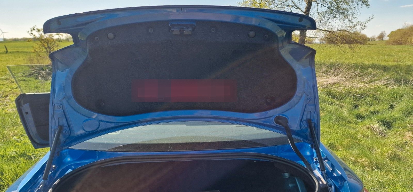 BMW M240i Coupé - foto 7