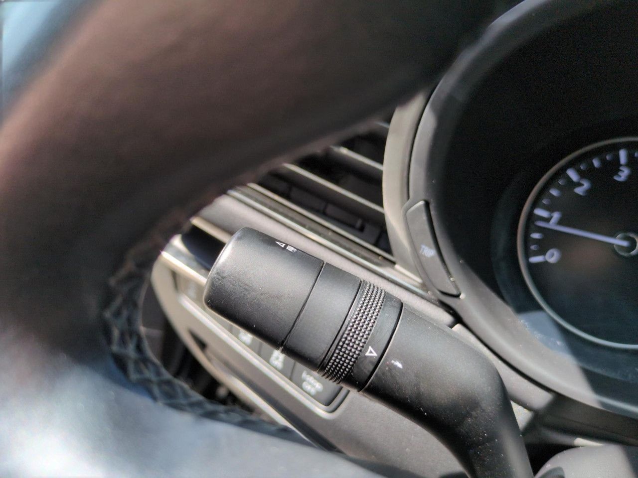 Mazda 3 2.0 SKYACTIV-G Homura Bluetooth Navi LED Klima foto 15