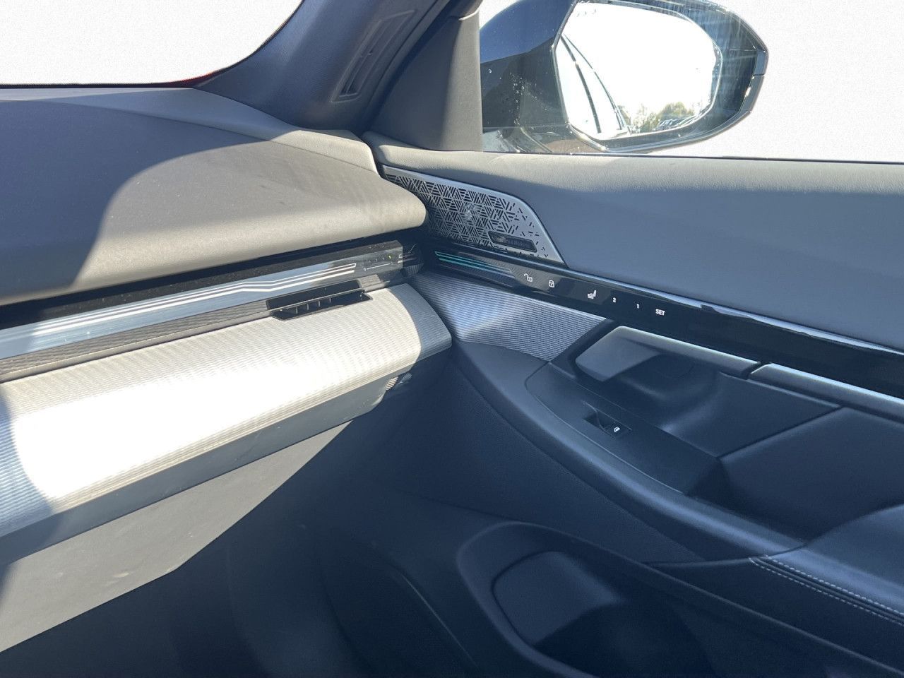 BMW 520d xDrive Limousine foto 14
