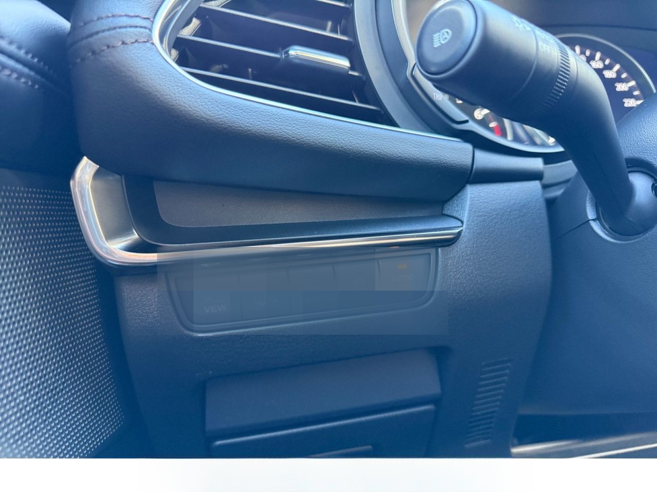 Mazda 3 5 HB 2.5L e-Skyactive G AT Exclusive-Line Navi foto 22