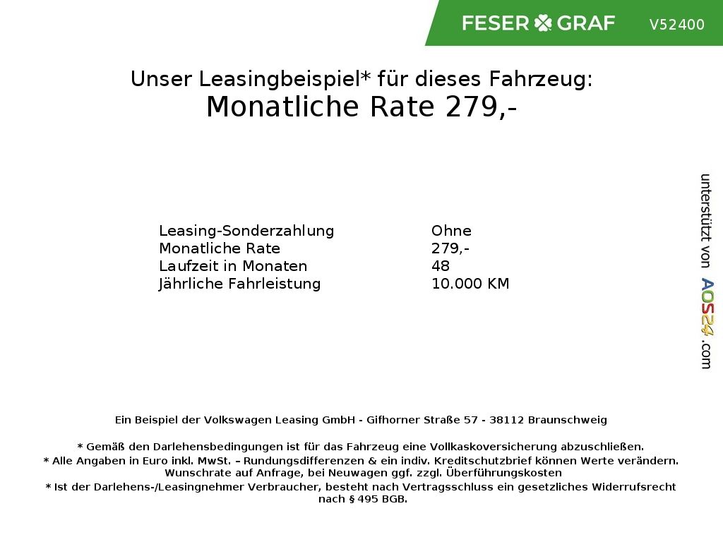 Volkswagen Tiguan Life 2.0 TDI 7-DSG NAVI KLIMA AHK KAMERA foto 19