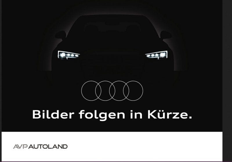 Audi Q7 55 TFSI quattro tiptr. | 7-SITZER | AHK |