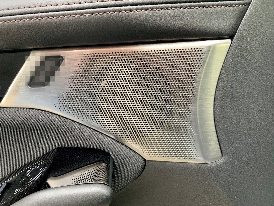 Mazda 3 150PS SELECTION*BOSE*MATRIX-LED foto 18