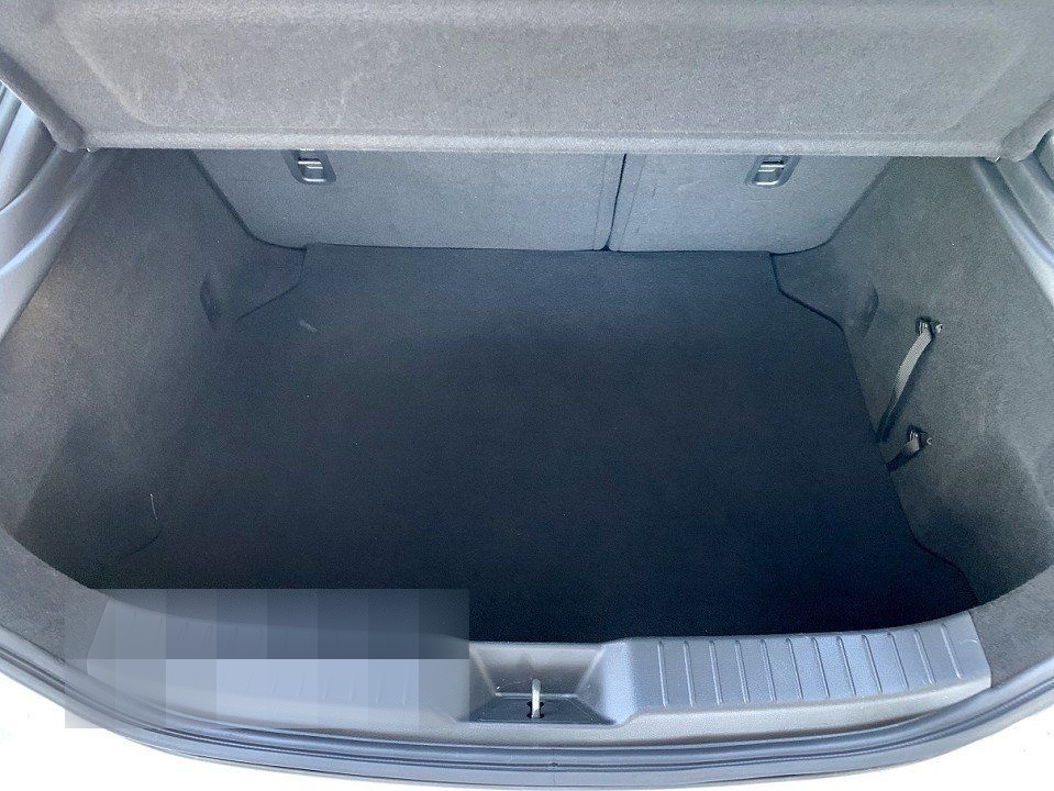 Mazda 3 150PS SELECTION*BOSE*MATRIX-LED foto 9