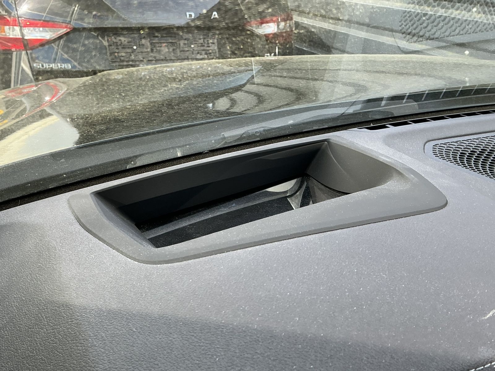 BMW 420 d M-Paket R.Cam Memory Leder Navi HUD AHK foto 9