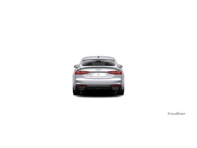 Audi S5 Sportback TDI 251(341) kW(PS) tiptronic foto 4