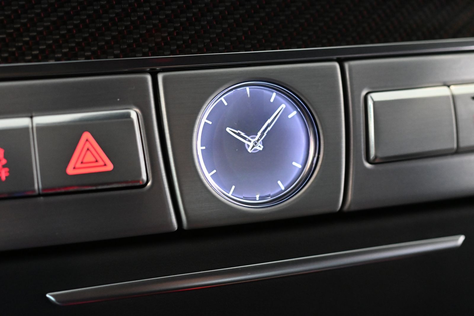 Audi S8 4.0 TFSI quattro plus Sportabgasanlage 19" foto 12