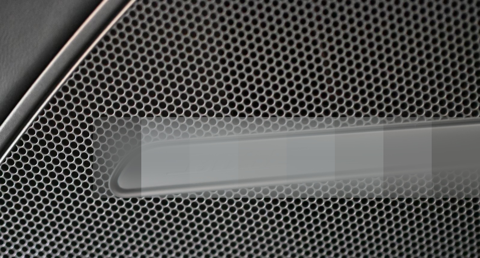 Audi S8 4.0 TFSI quattro plus Sportabgasanlage 19" foto 14