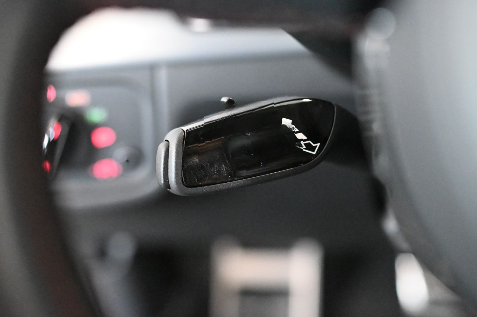 Audi S8 4.0 TFSI quattro plus Sportabgasanlage 19" foto 15