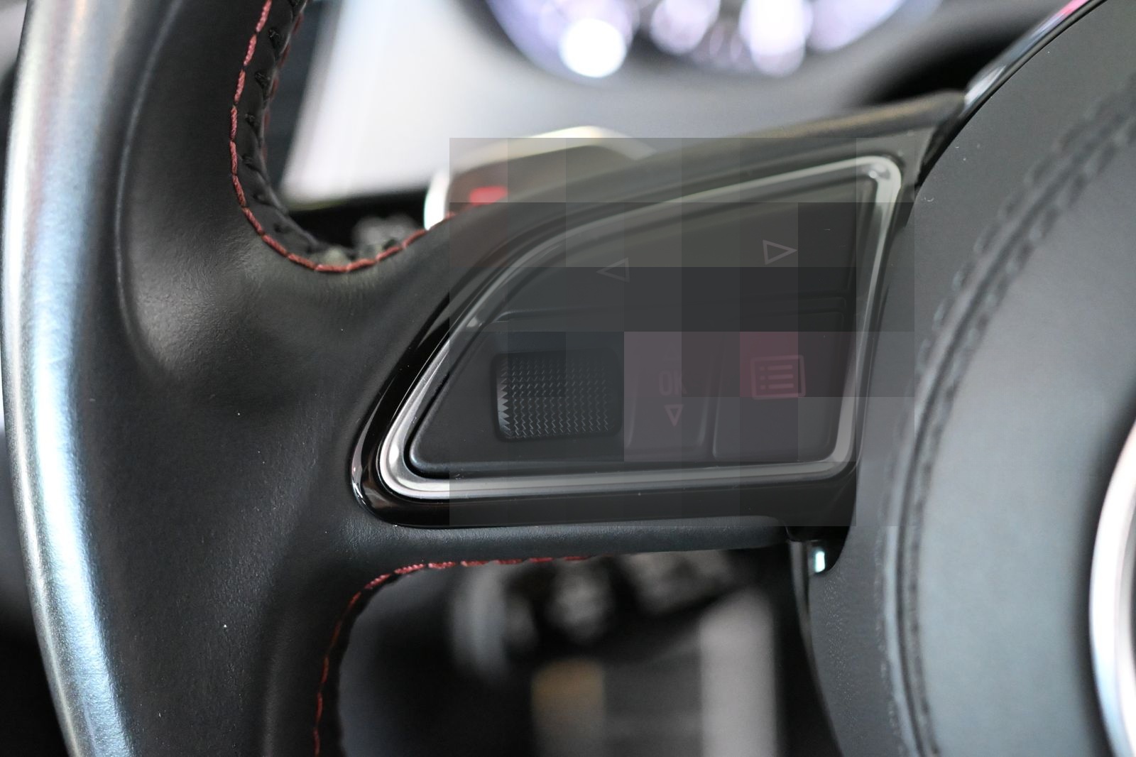 Audi S8 4.0 TFSI quattro plus Sportabgasanlage 19" foto 21