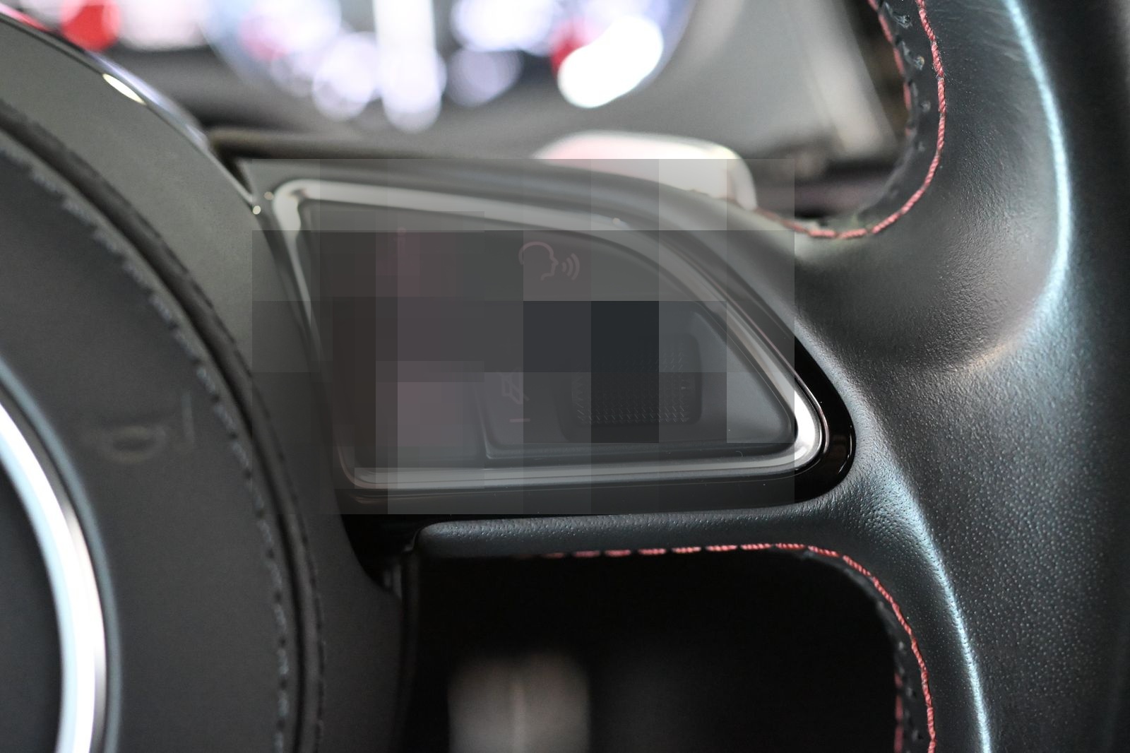 Audi S8 4.0 TFSI quattro plus Sportabgasanlage 19" foto 22