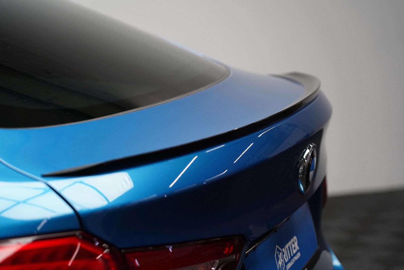 BMW X6 M50d H&K LED Memory AHK Kamera ACC Alcantara foto 14