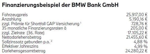 BMW X1 sDrive20i Sport Line NAVI AHK HUD LED Komfort foto 2