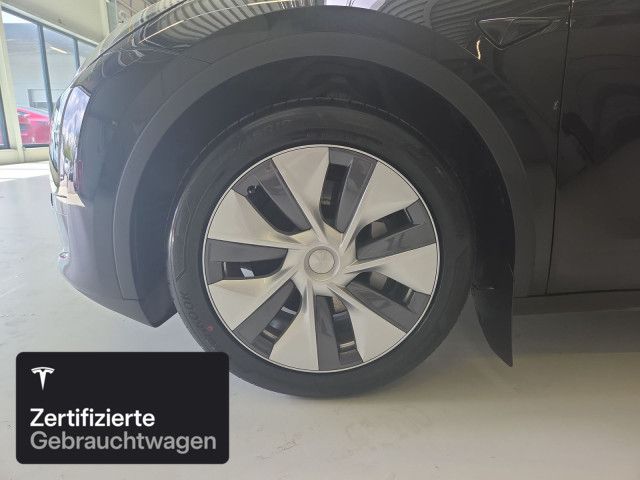 Tesla Model Y Rear-Wheel Drive foto 7