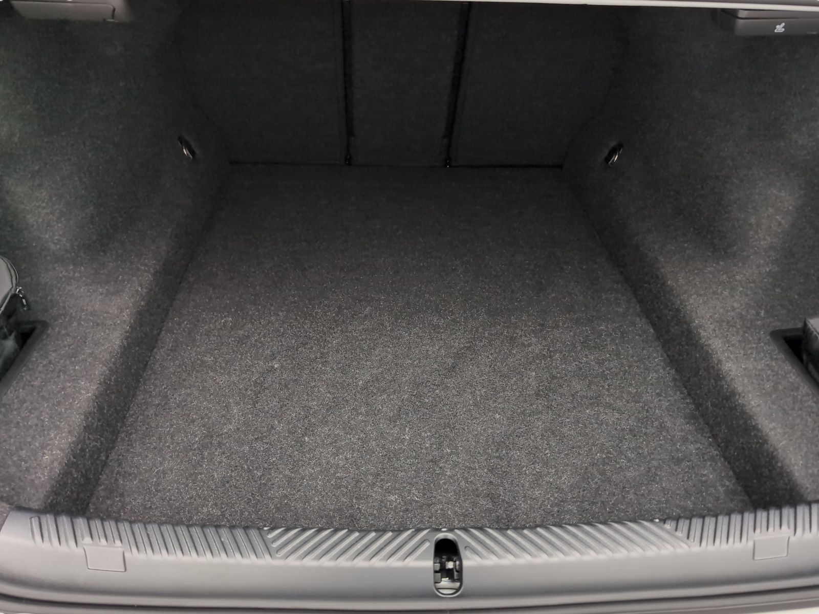 BMW 520d Limousine M Sport Standheizung Harman/K foto 15
