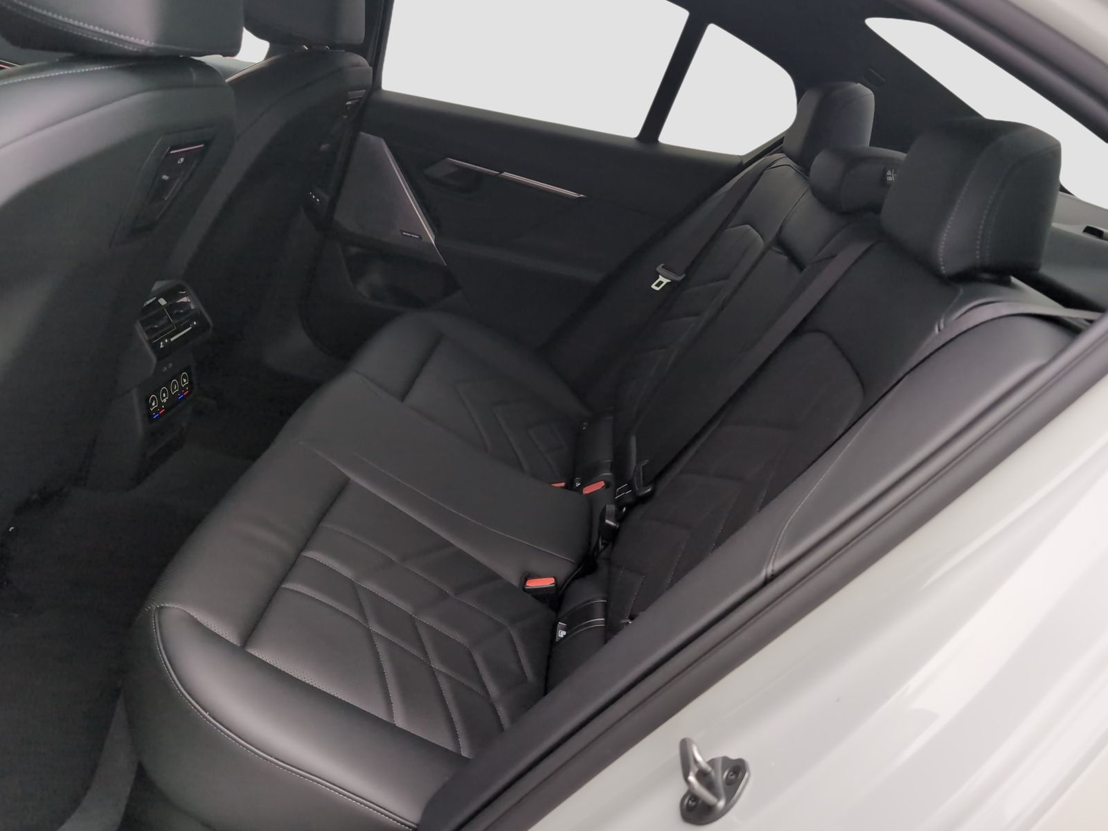 BMW 520d Limousine M Sport Standheizung Harman/K foto 9