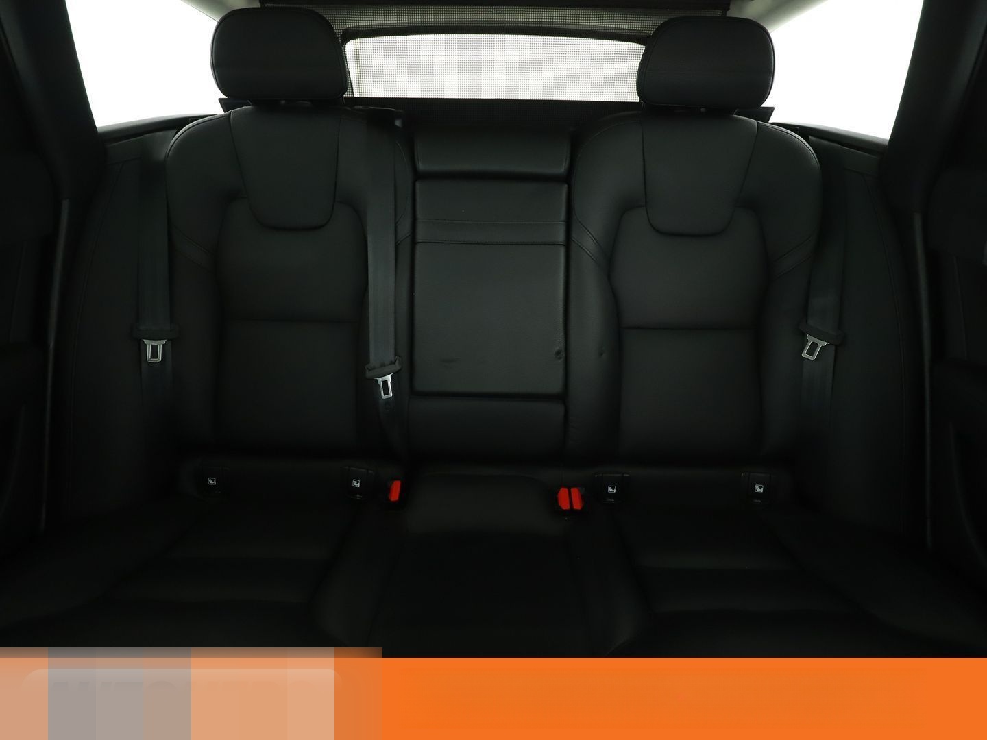 Volvo V90 2.0 B4 Mild-Hybrid Momentum Pro Aut.*NAV*HUD foto 16