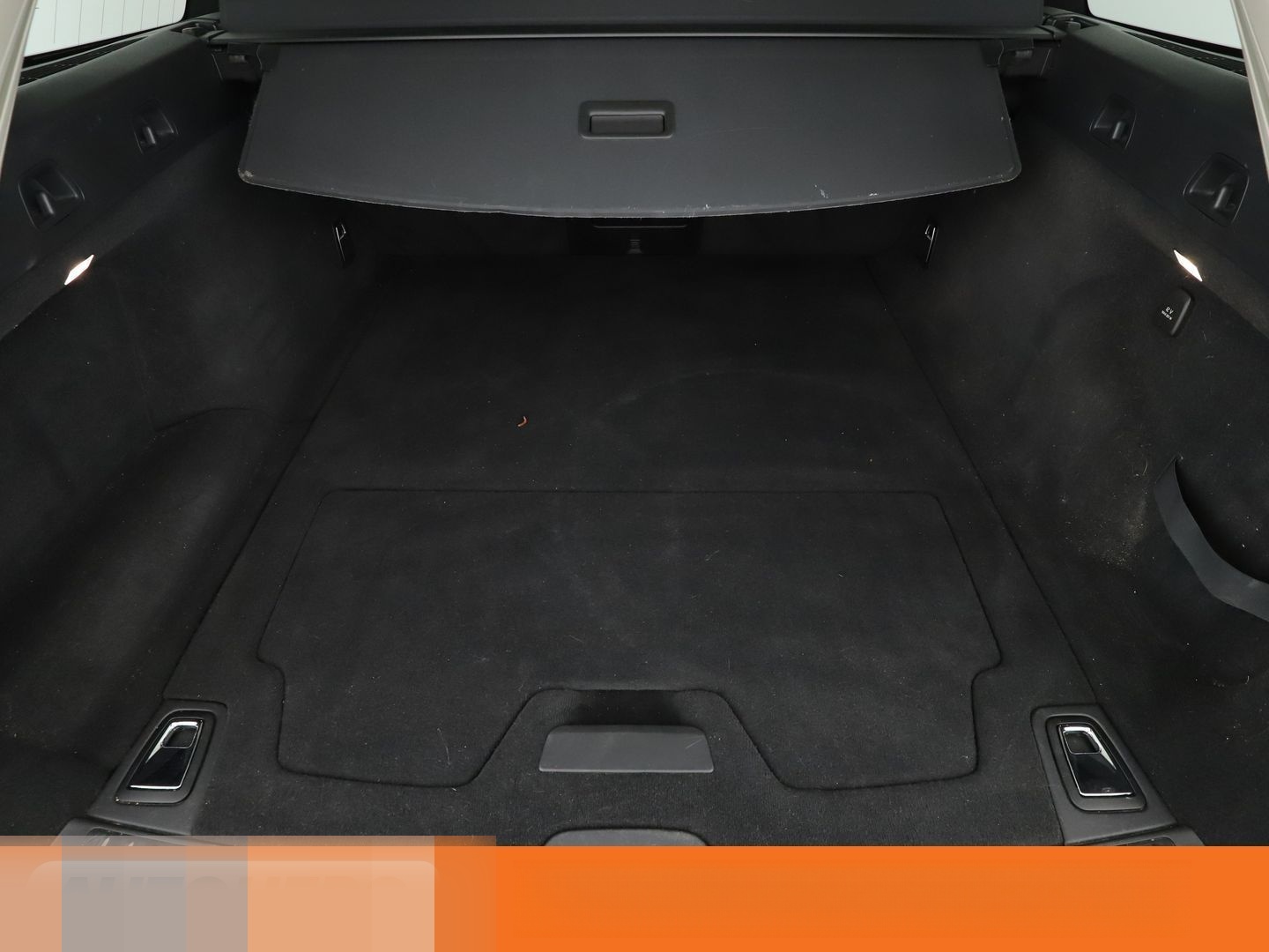 Volvo V90 2.0 B4 Mild-Hybrid Momentum Pro Aut.*NAV*HUD foto 18