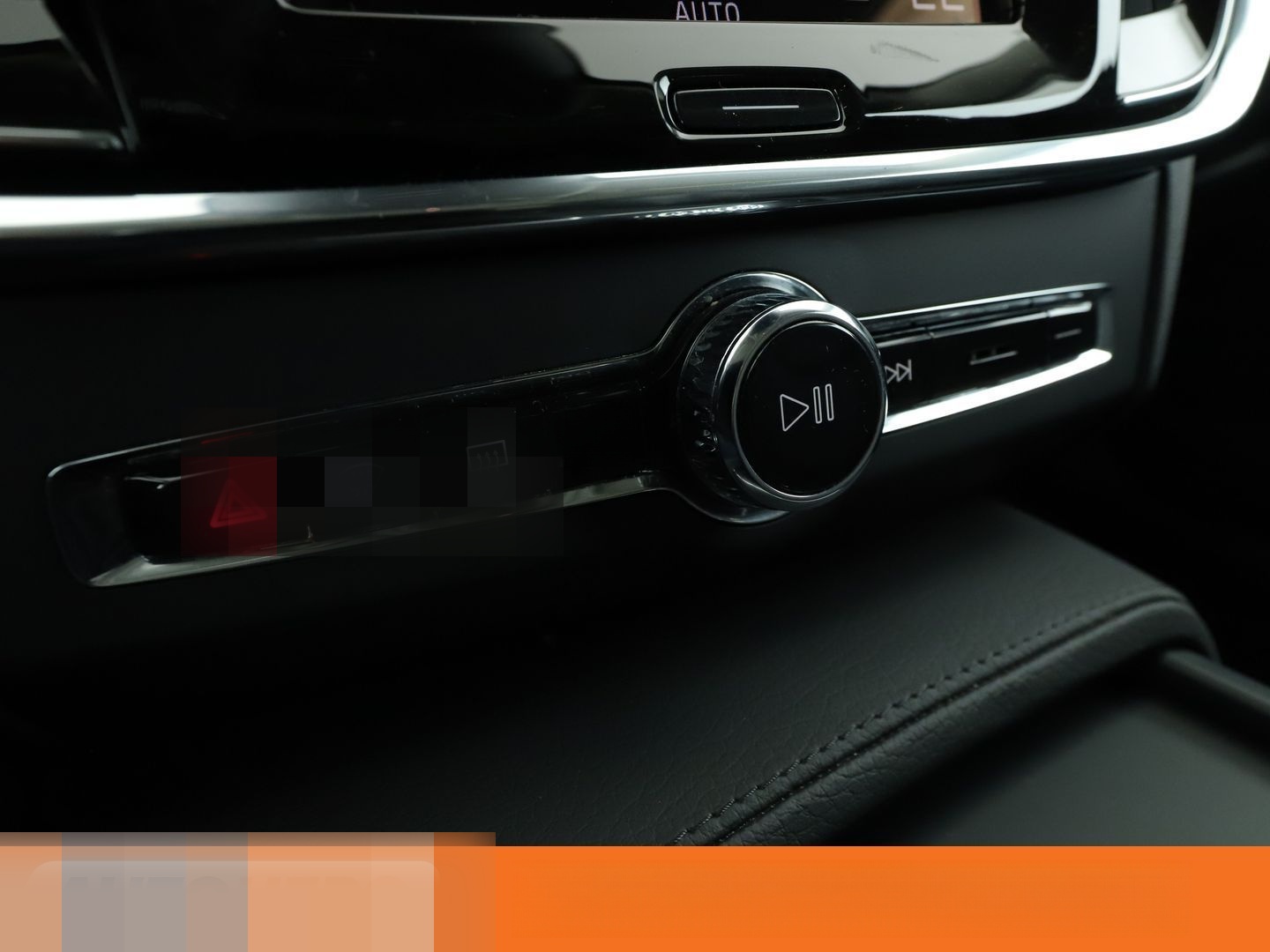 Volvo V90 2.0 B4 Mild-Hybrid Momentum Pro Aut.*NAV*HUD foto 24