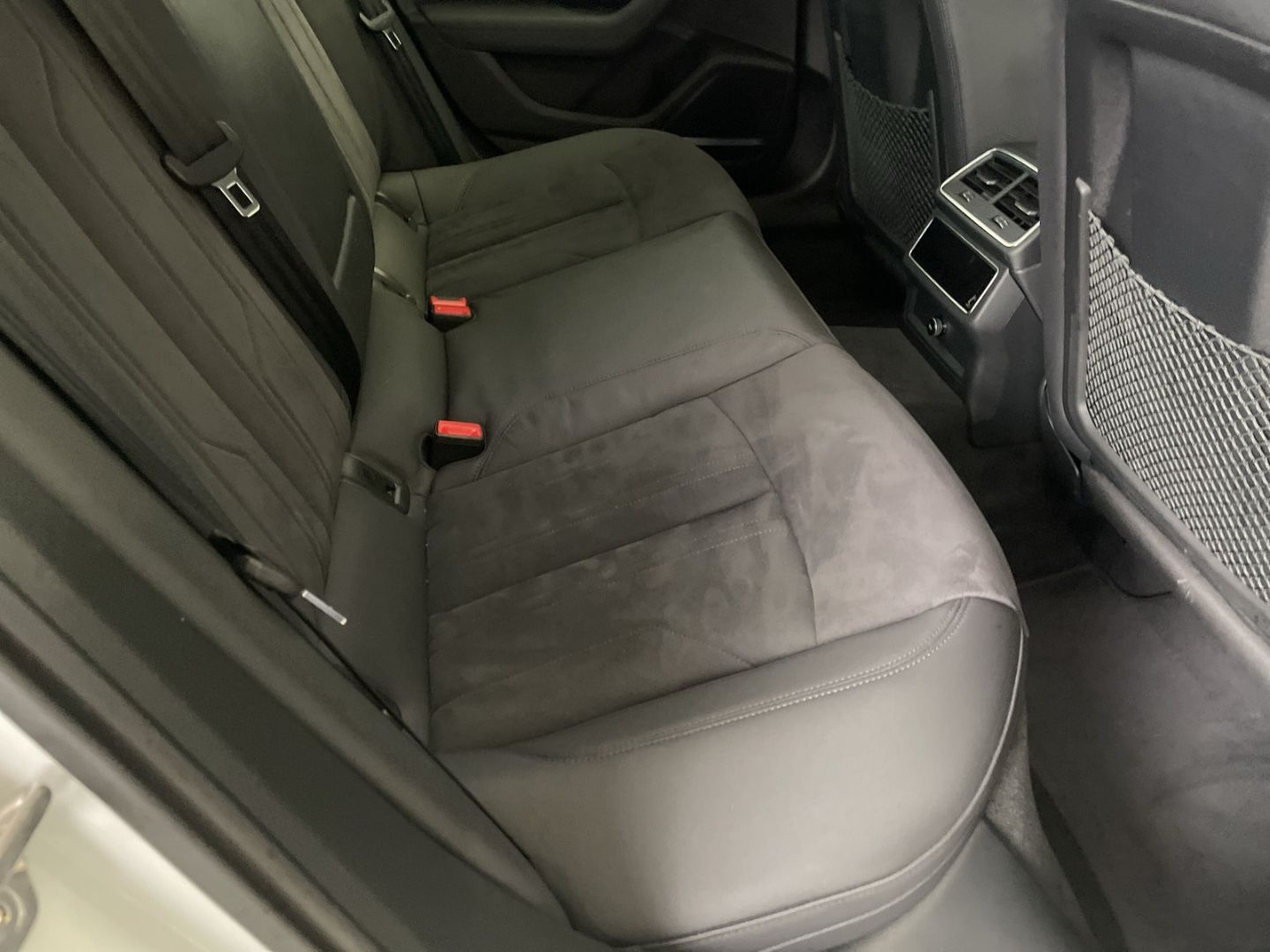 Audi A6 allroad 50 TDI qu Matrix AHK B&O Kamera Navi foto 8