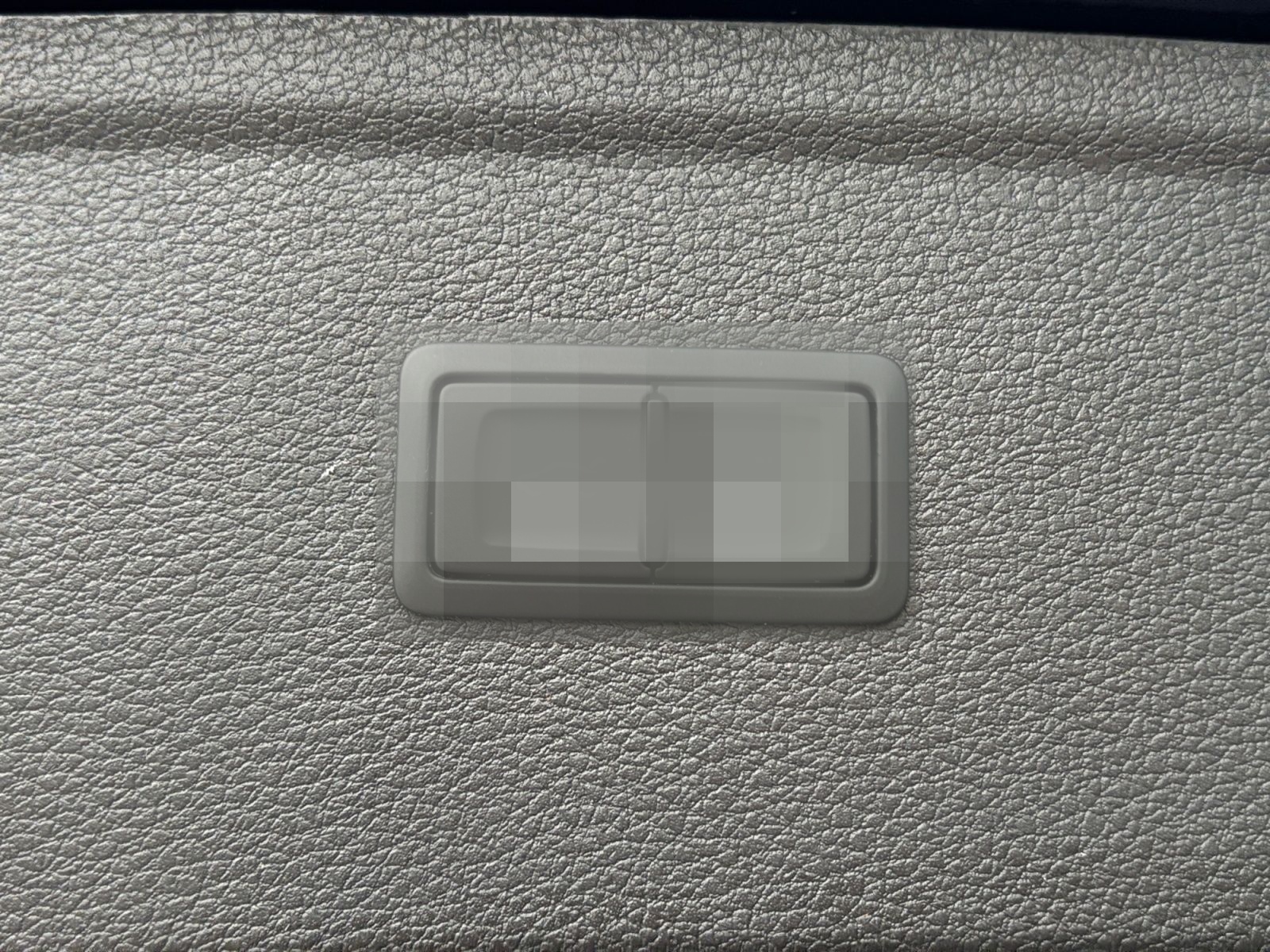 Audi Q5 55 2.0 TFSI e quattro S-line ACC HUD Navi Mat foto 17