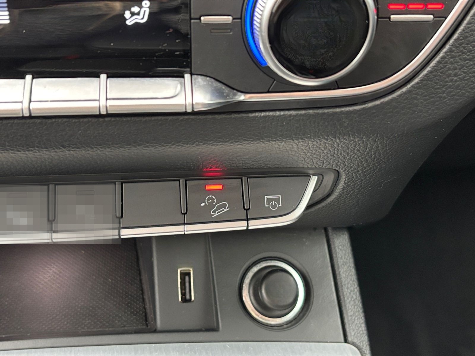 Audi Q5 55 2.0 TFSI e quattro S-line ACC HUD Navi Mat foto 18