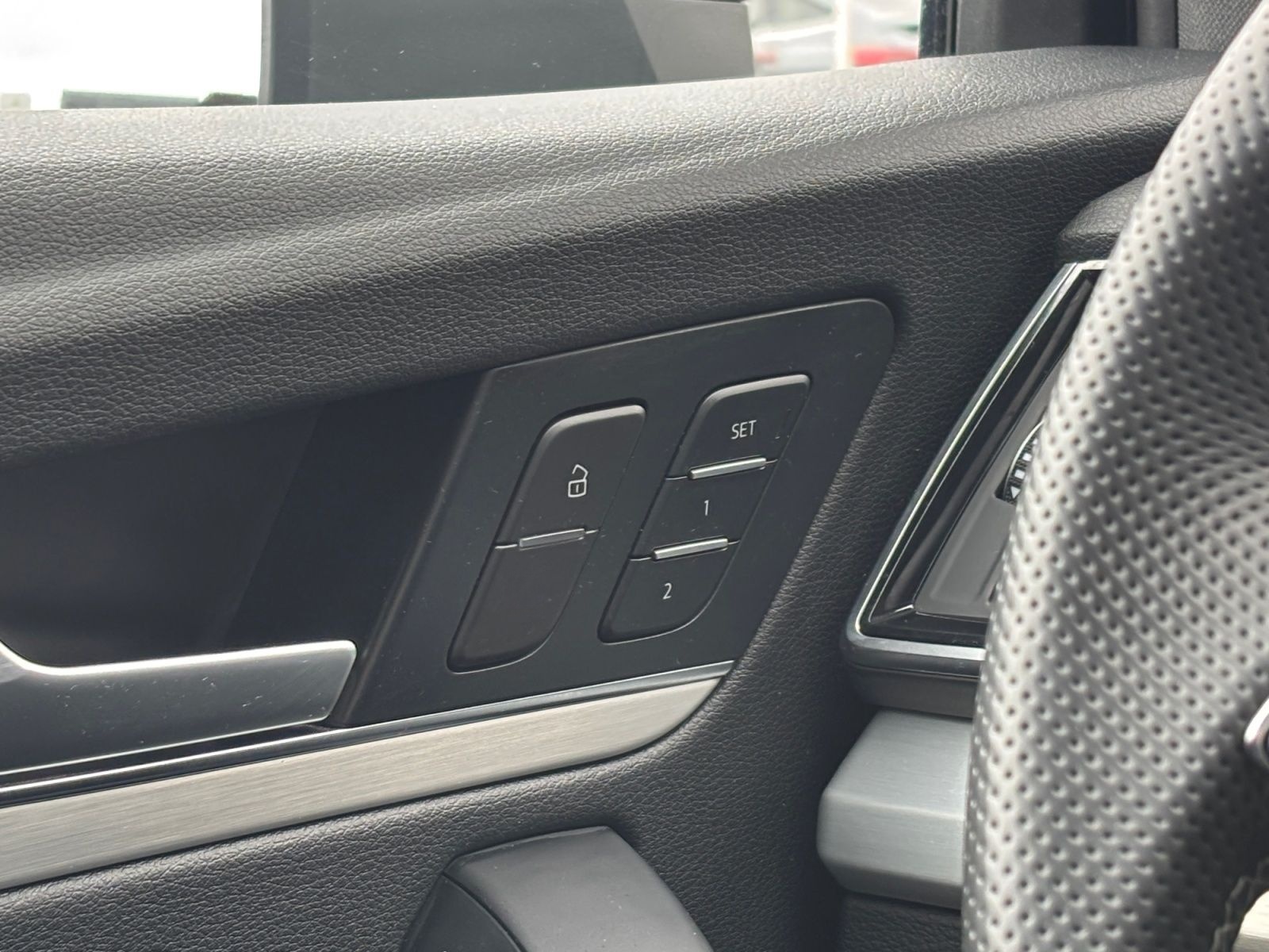 Audi Q5 55 2.0 TFSI e quattro S-line ACC HUD Navi Mat foto 21