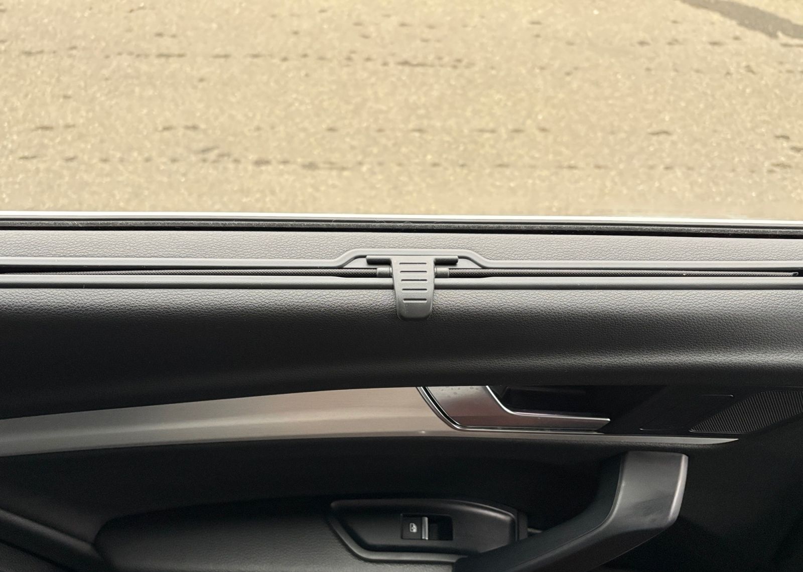 Audi Q5 55 2.0 TFSI e quattro S-line ACC HUD Navi Mat foto 22