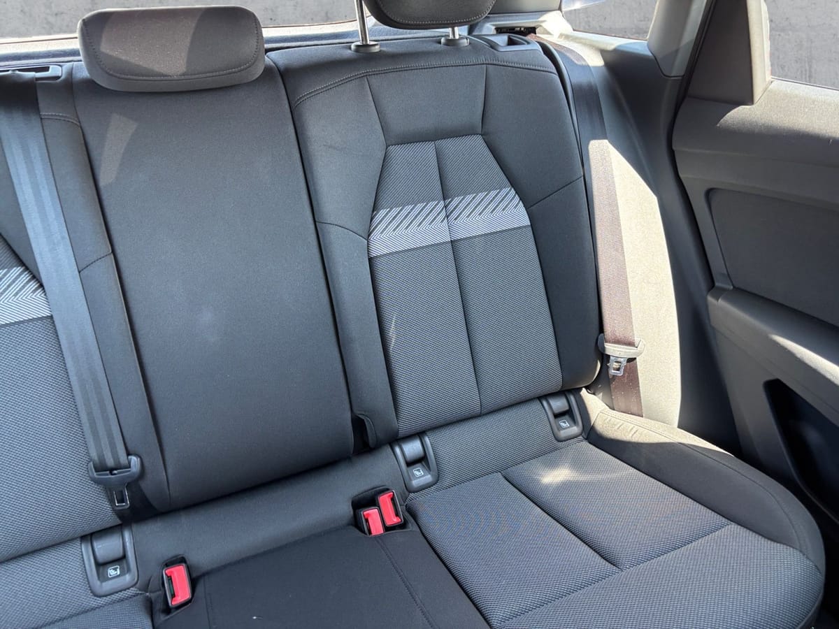 Audi Q4 e-tron 45 QU LED+NAVI+RFK+ACC+SHZ+20"LM foto 16