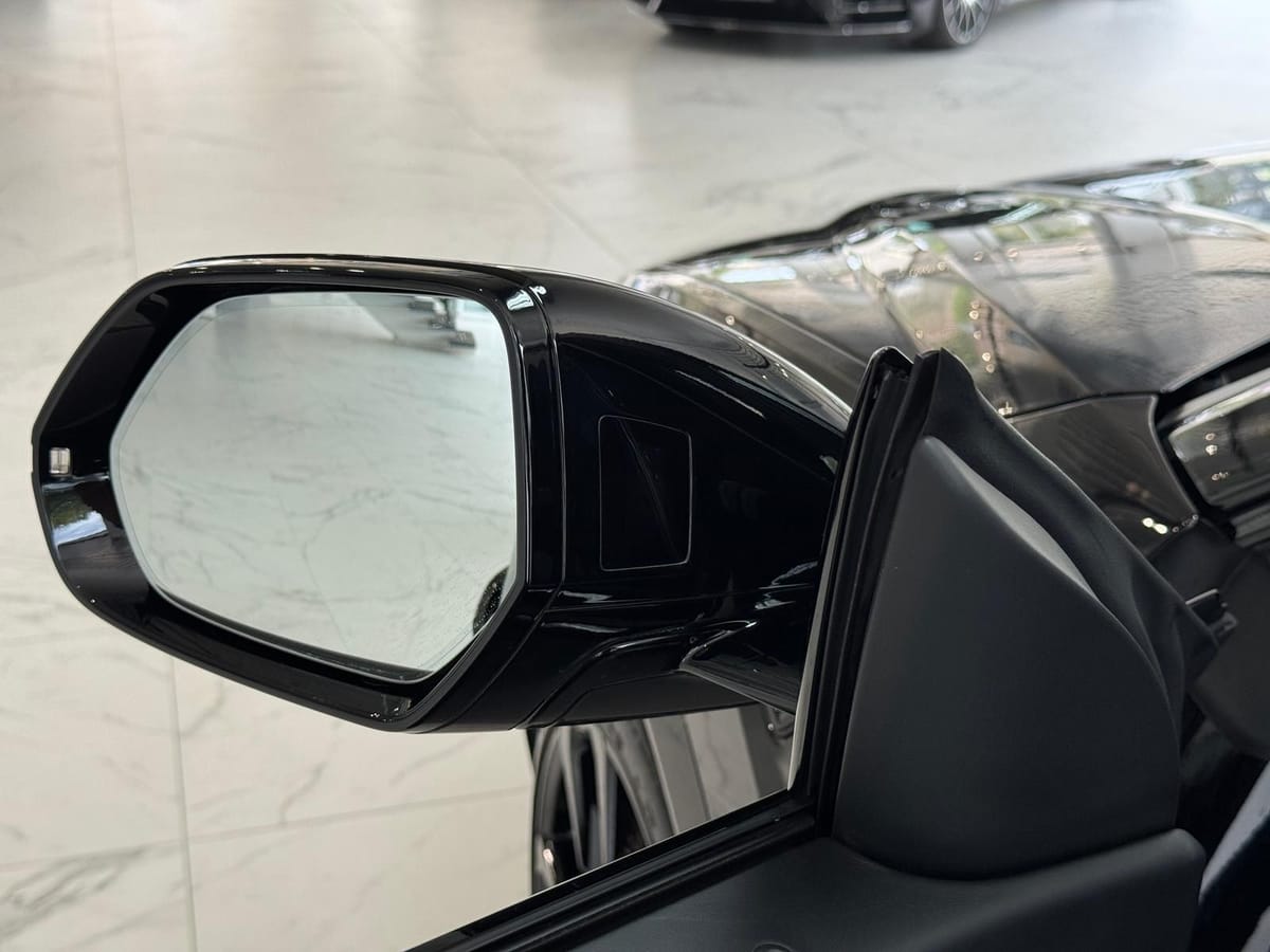 Lamborghini Urus STYLE*FULL-ADAS*Q-CITURA*PANO*3D-B&O*MASSAG foto 13
