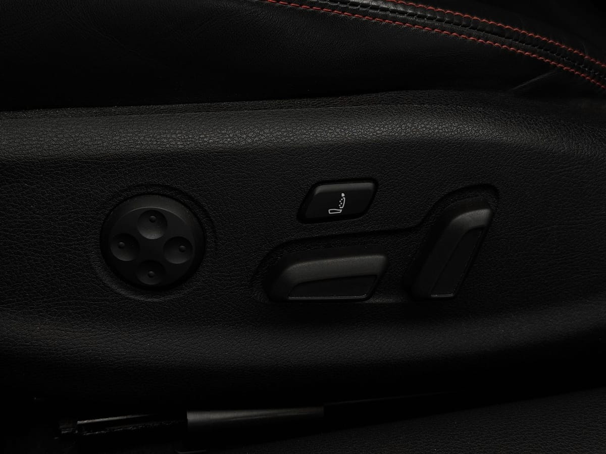 Audi RS3 Lim. Matrix Virtual ACC Kam Kessy B&O Magn foto 15