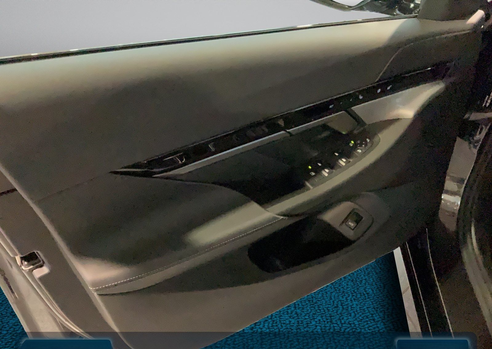 BMW 520d M Sportpaket Head-Up+AHK+Navi foto 17