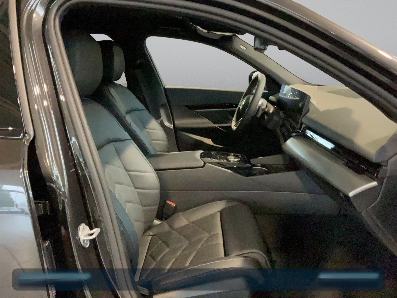 BMW 520d M Sportpaket Head-Up+AHK+Navi foto 19