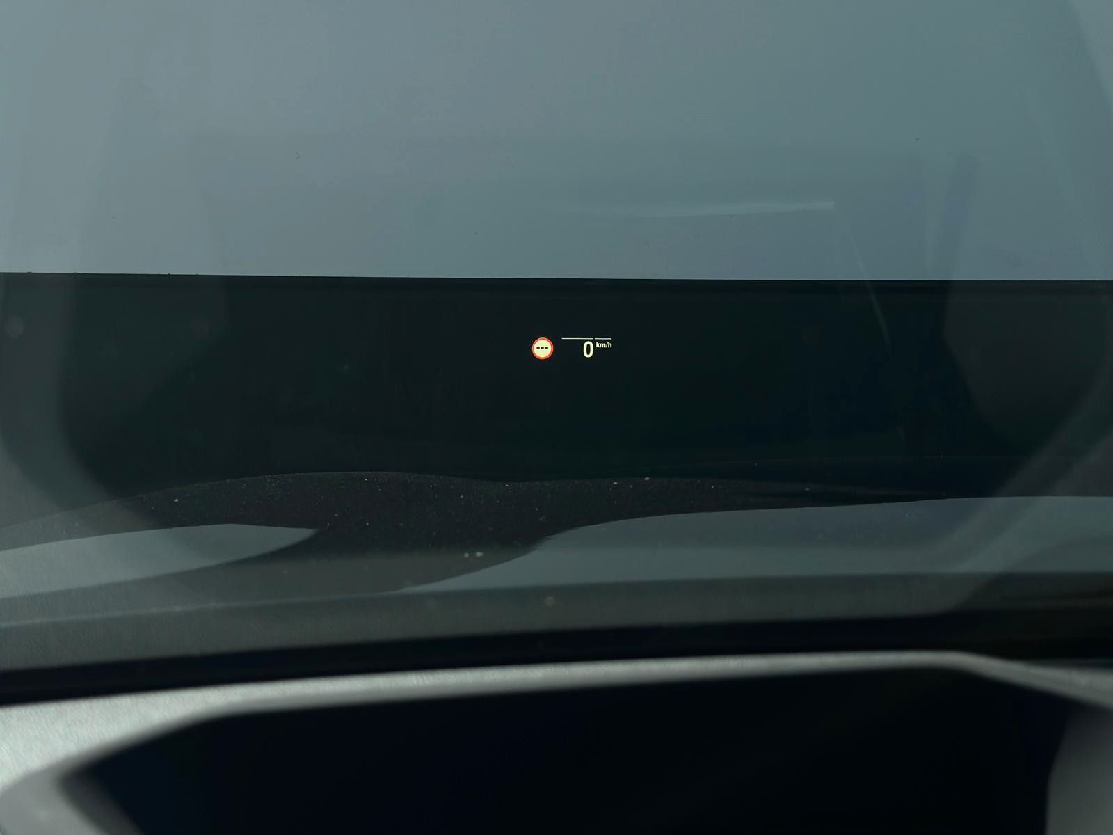 BMW 530d xDr M Sport Laser GSD HUD H/K RFK ACC 20LM foto 18