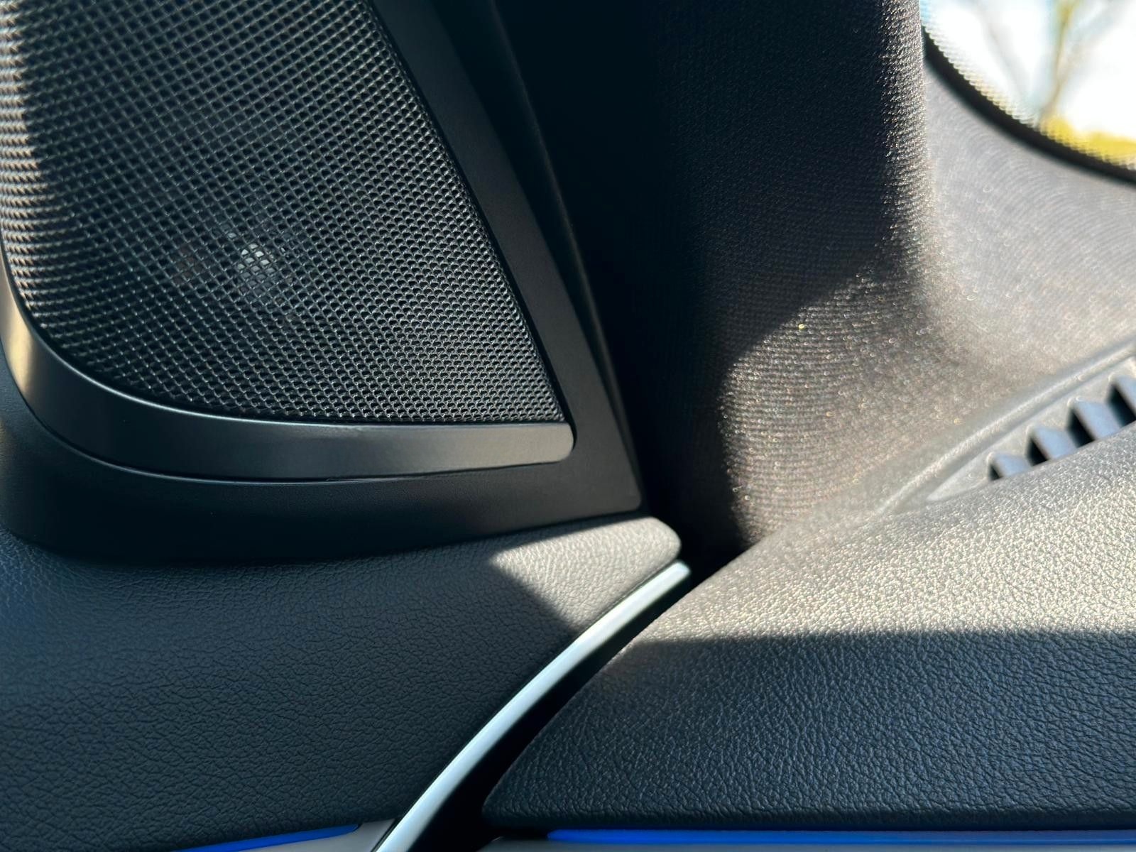 BMW 530d xDr M Sport Laser GSD HUD H/K RFK ACC 20LM foto 19