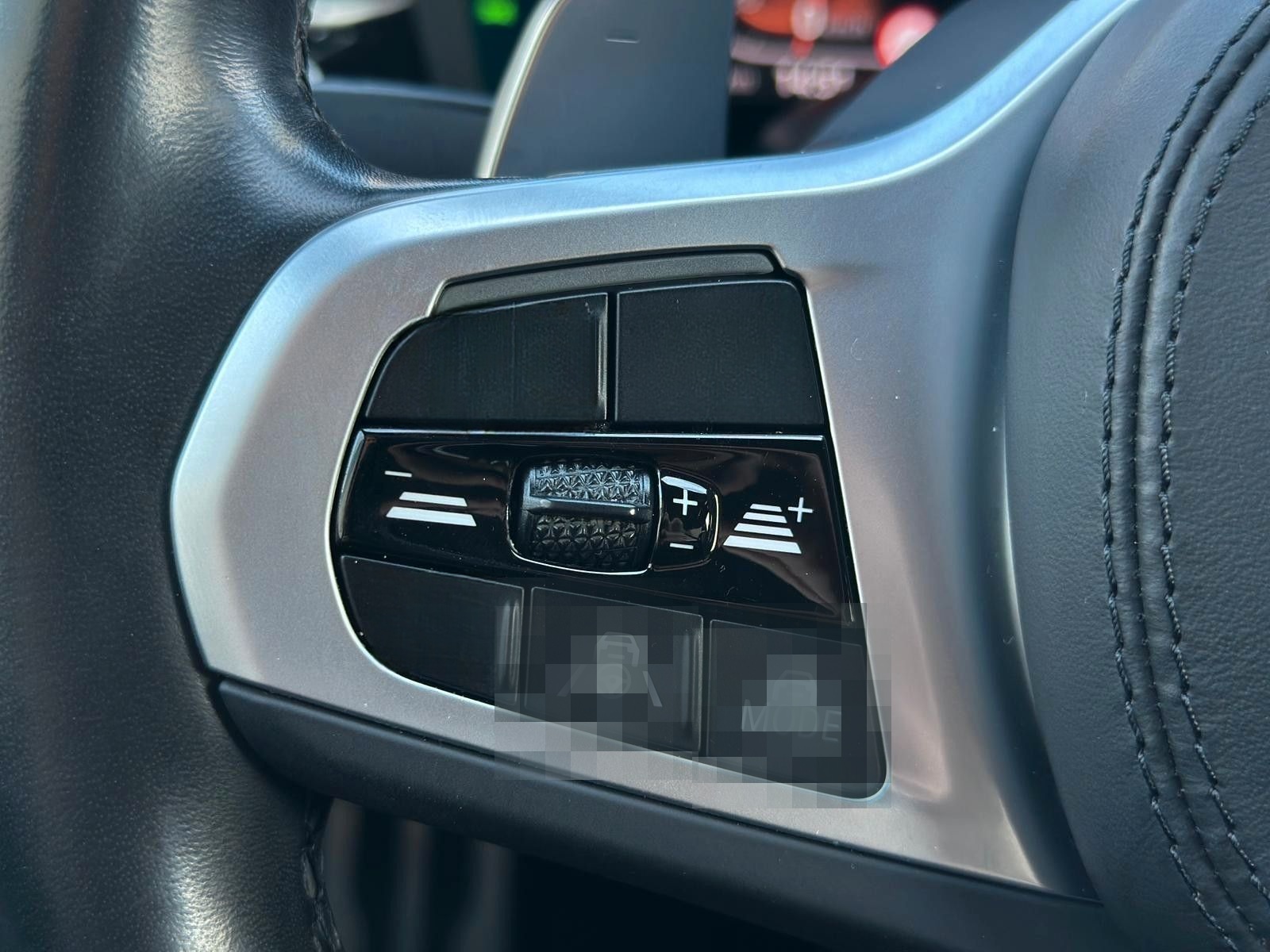 BMW 530d xDr M Sport Laser GSD HUD H/K RFK ACC 20LM foto 21