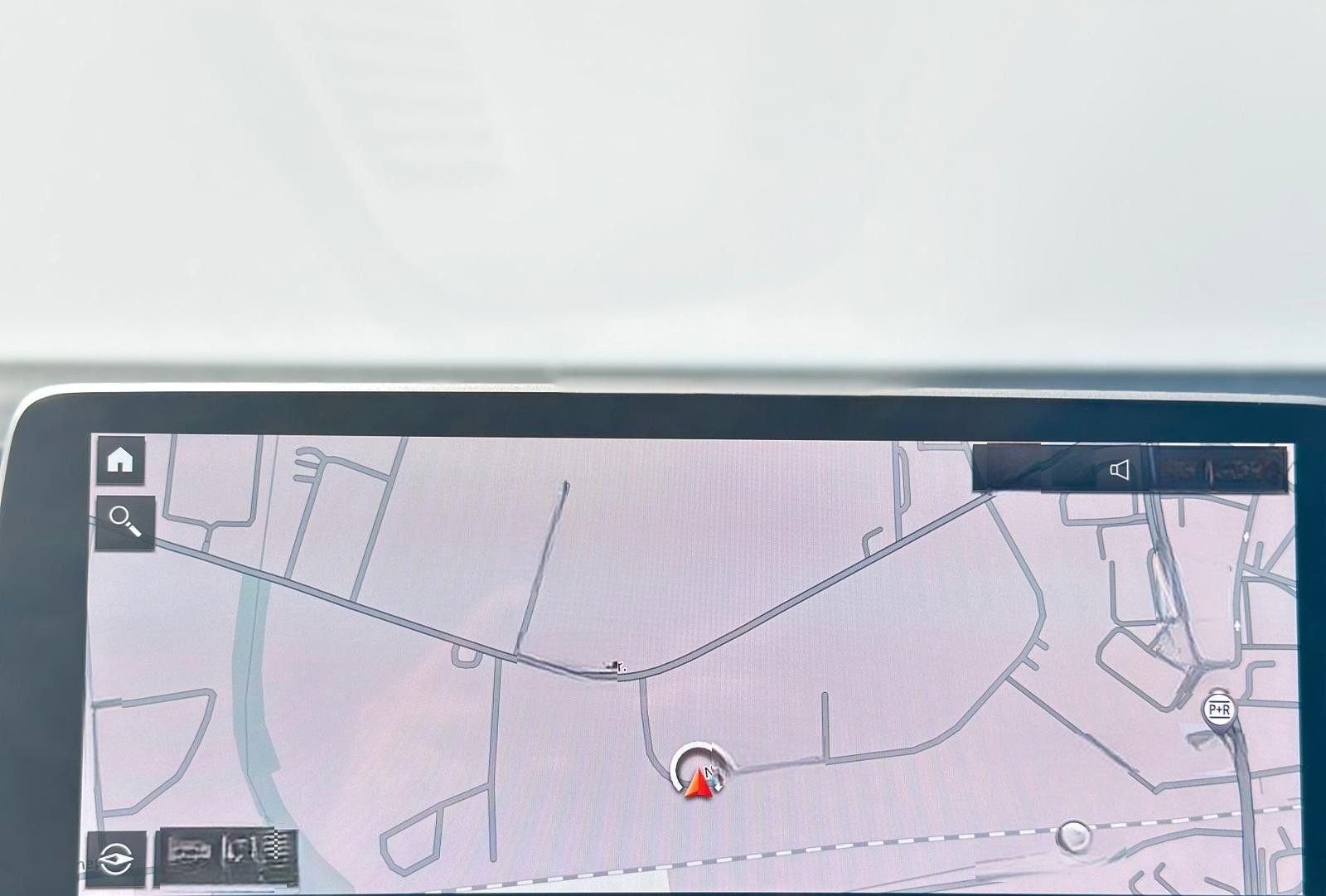 BMW 530d xDr M Sport Laser GSD HUD H/K RFK ACC 20LM foto 22