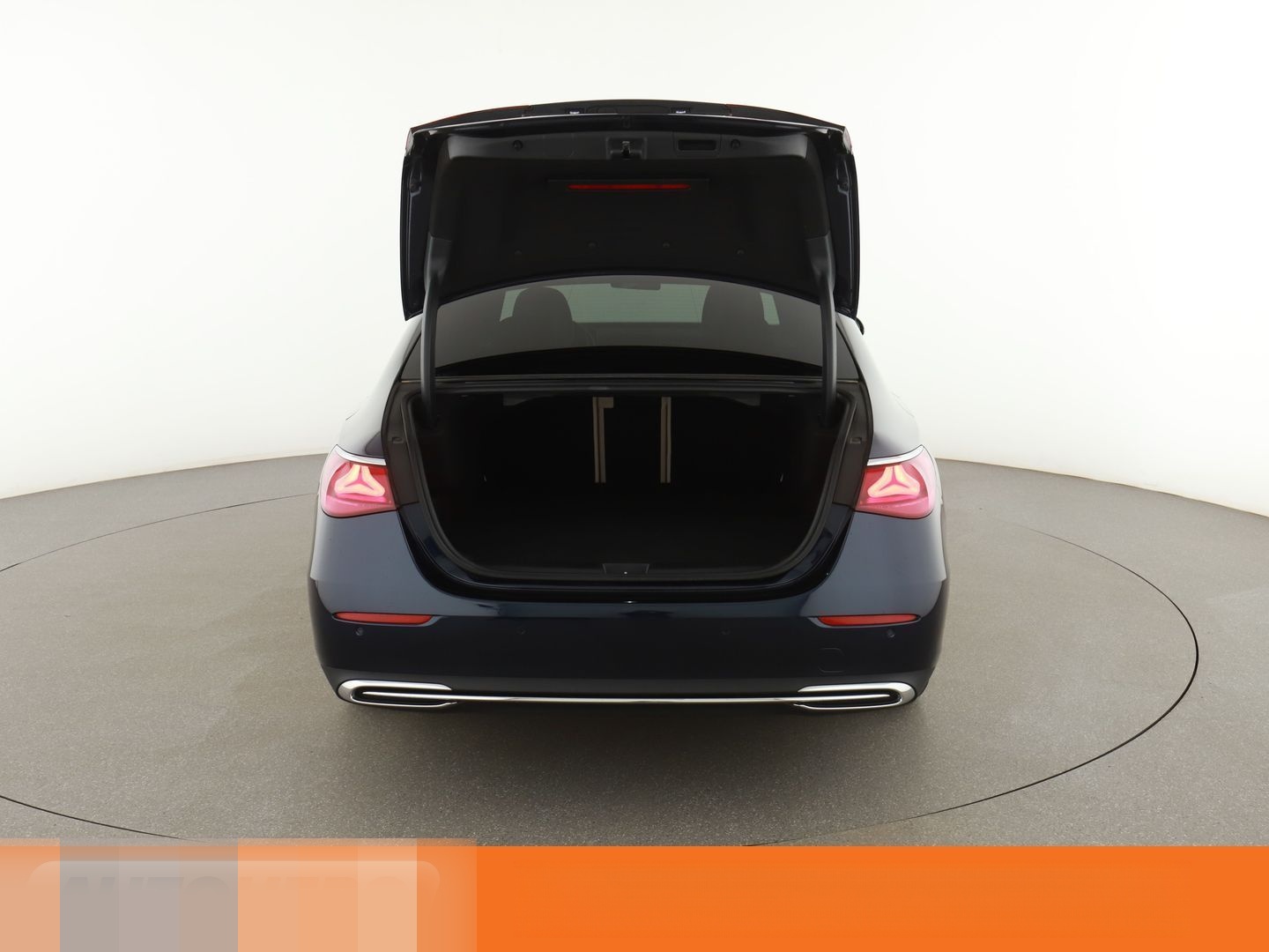 Mercedes-Benz E 300 de Avantgarde Advanced Aut.*LED*NAVI*TEMPO foto 17